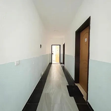 619 * Durrës