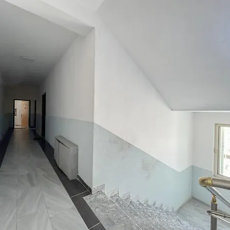 Appartement 619 Durrës