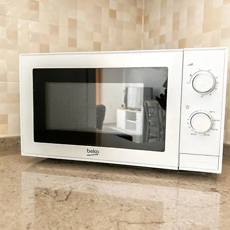 619 * Durrës