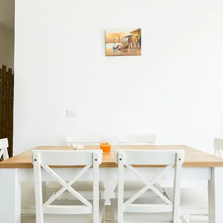 619 Apartmán *